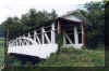 Bedford covered bridge.jpg (51885 bytes)