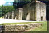 CanoeCrkSP Ovens1.jpg (60927 bytes)