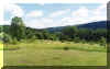 CanoeCrkSP landscape.jpg (47291 bytes)