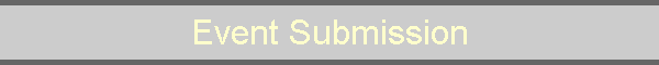 Event Submission
