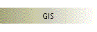 GIS